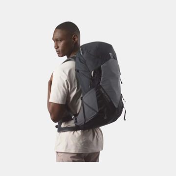 Picture of SALOMON - AEROTREK 30 ALLOY